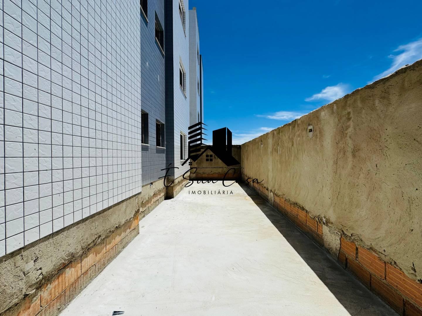 Apartamento, 3 quartos, 125 m² - Foto 6