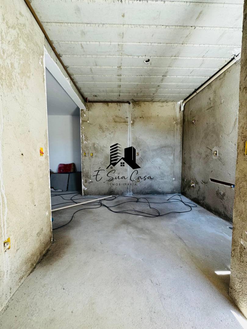 Apartamento, 3 quartos, 125 m² - Foto 17