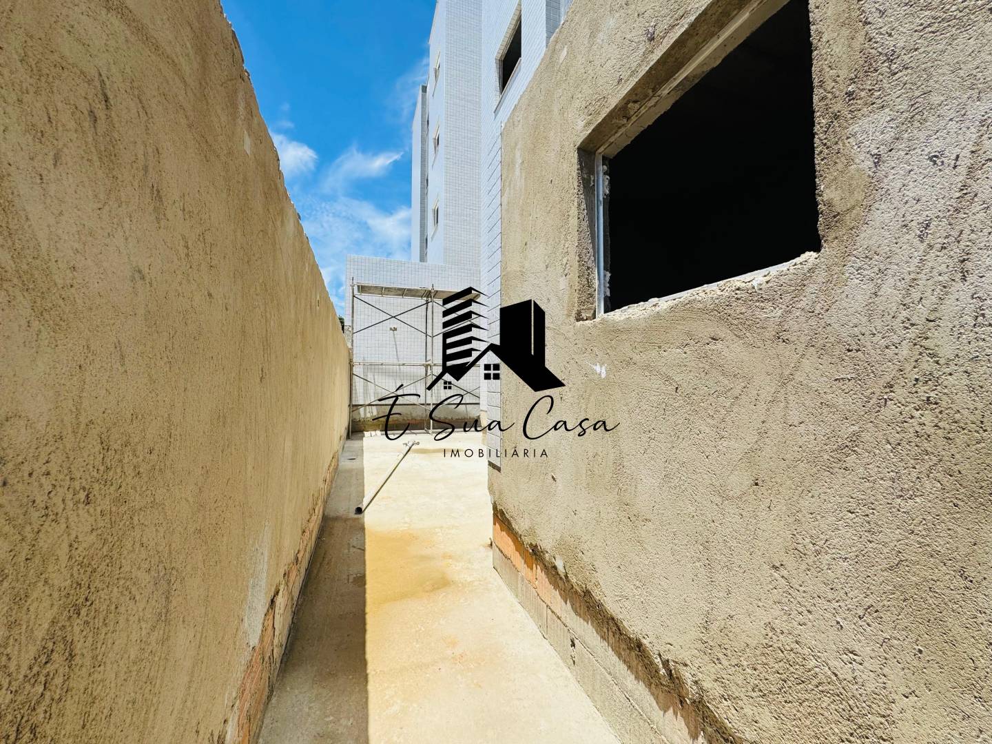 Apartamento, 3 quartos, 125 m² - Foto 11