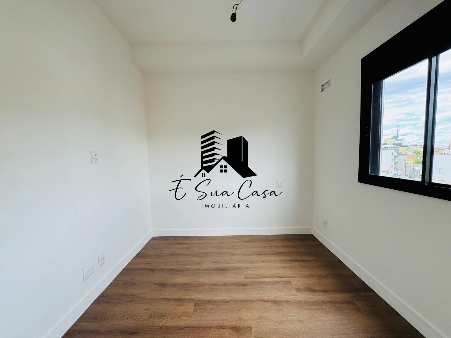 Apartamento, 3 quartos, 72 m² - Foto 17