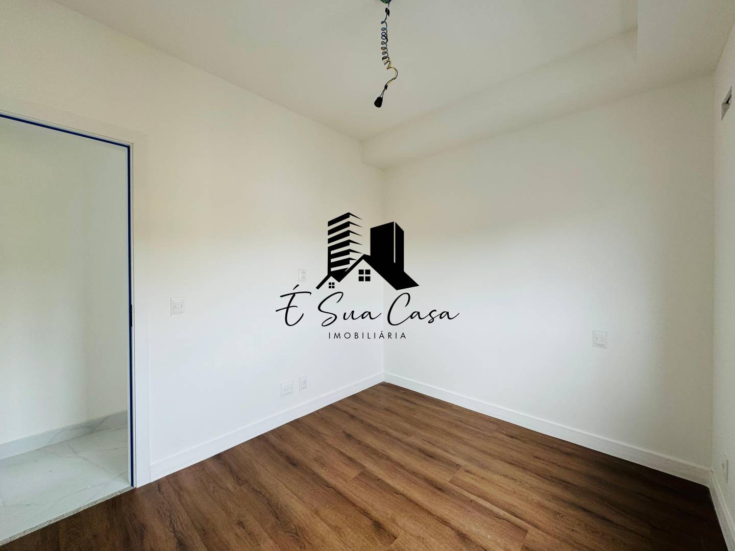 Apartamento, 3 quartos, 72 m² - Foto 18