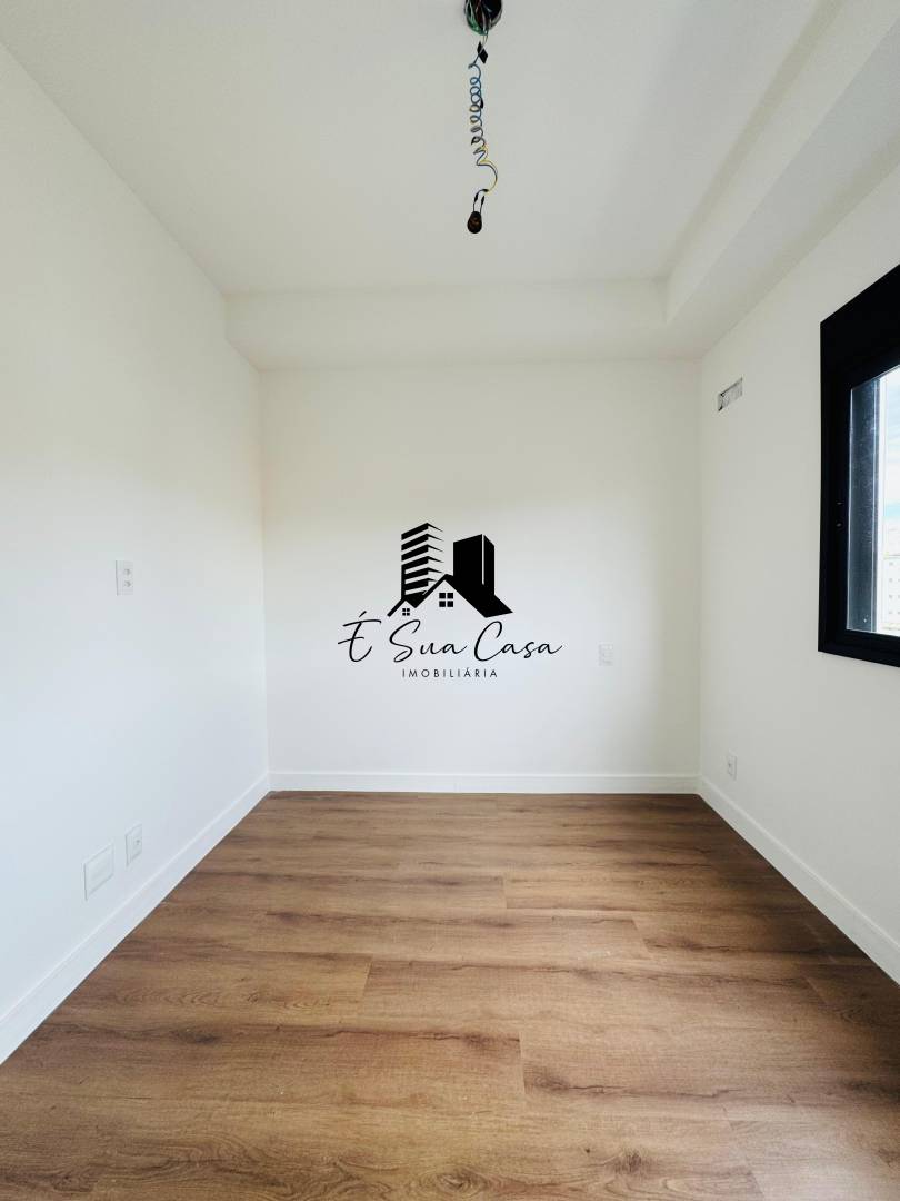 Apartamento, 3 quartos, 72 m² - Foto 19