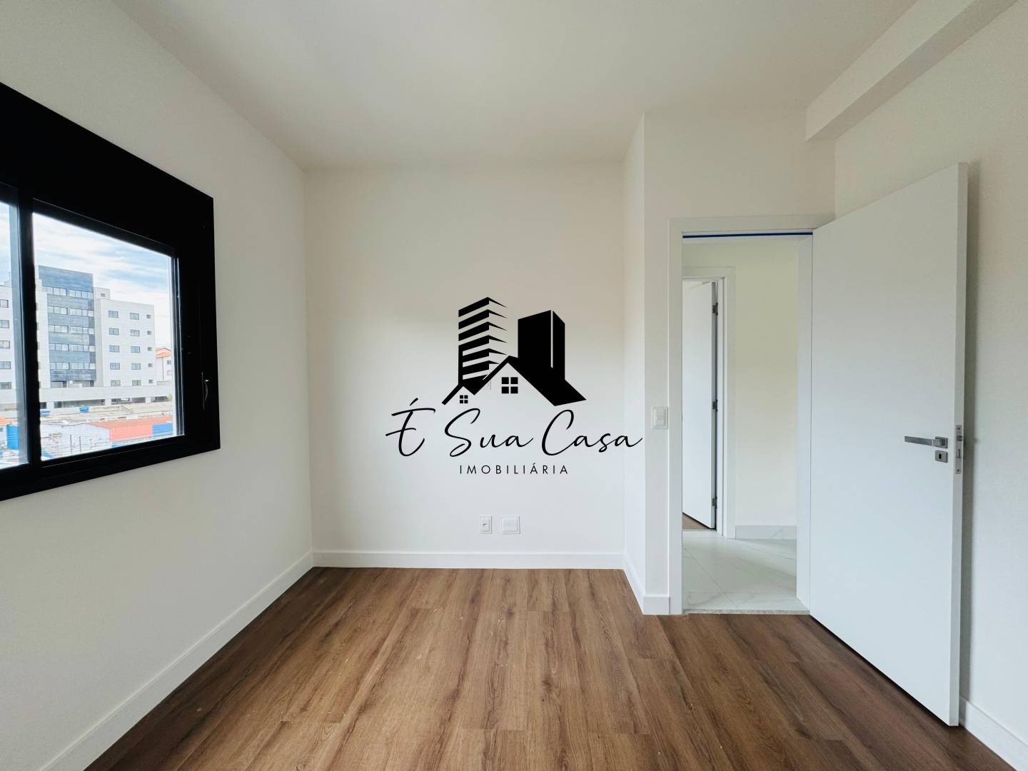 Apartamento, 3 quartos, 72 m² - Foto 21