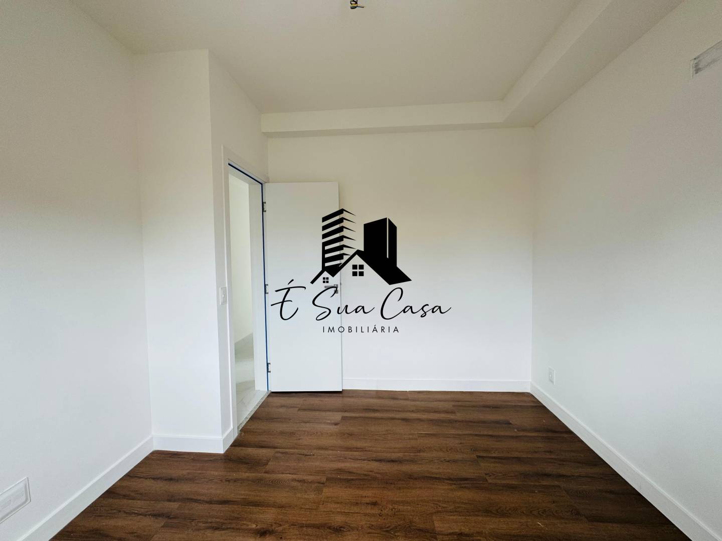 Apartamento, 3 quartos, 72 m² - Foto 23