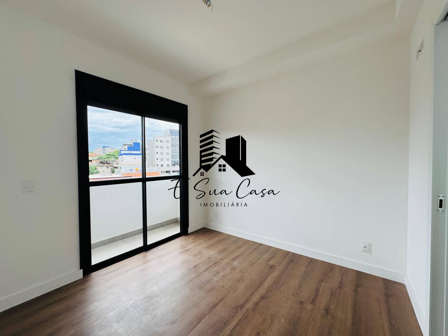 Apartamento, 3 quartos, 72 m² - Foto 13