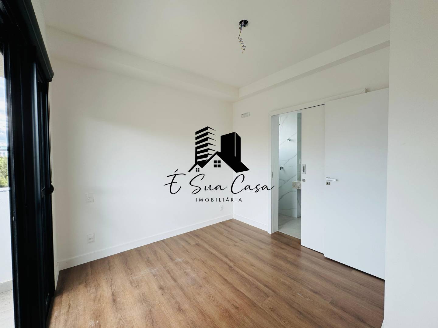 Apartamento, 3 quartos, 72 m² - Foto 10