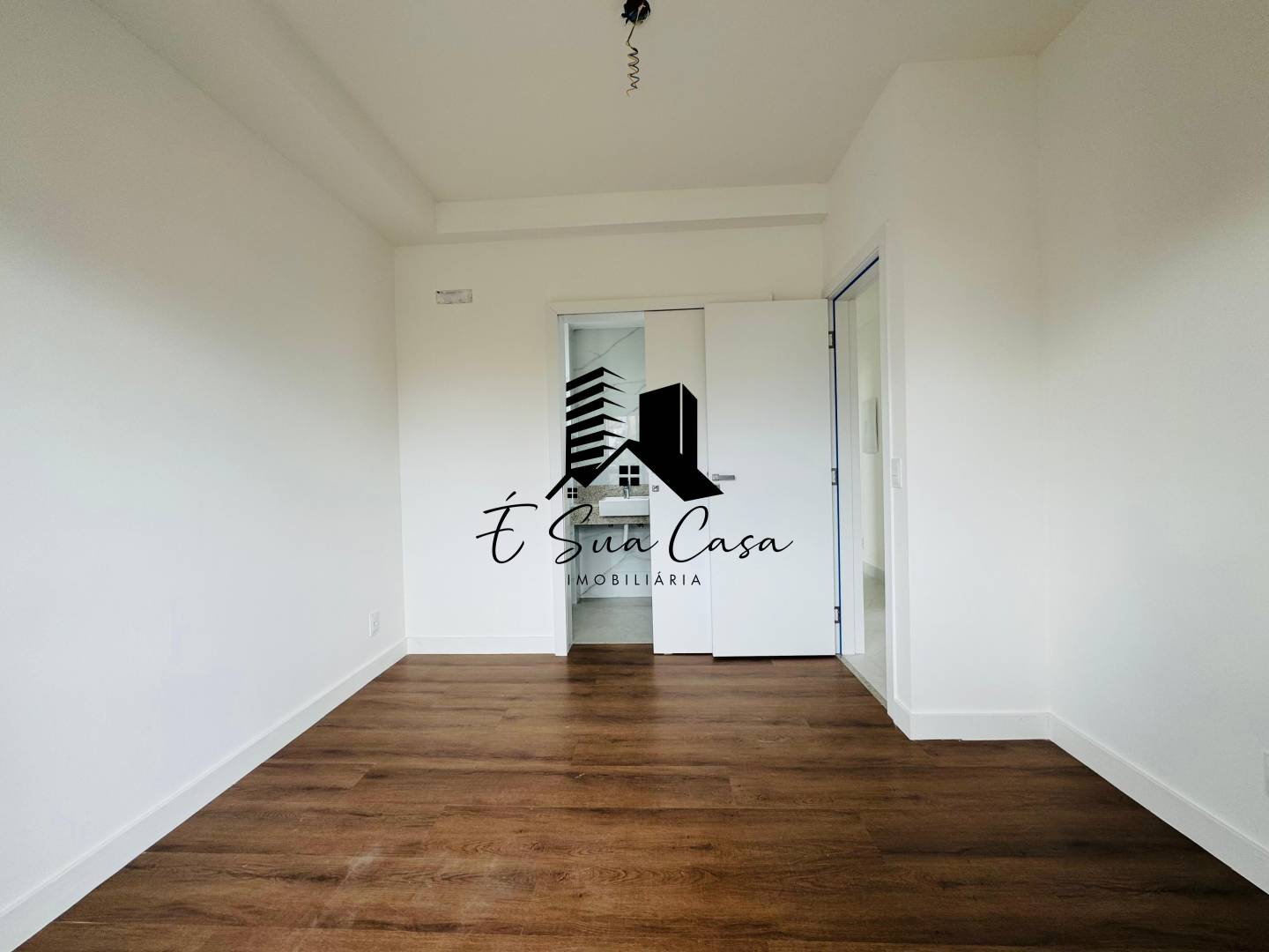 Apartamento, 3 quartos, 72 m² - Foto 12