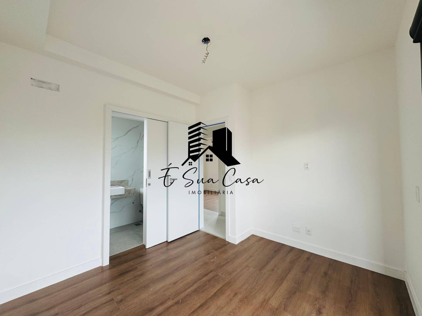 Apartamento, 3 quartos, 72 m² - Foto 14