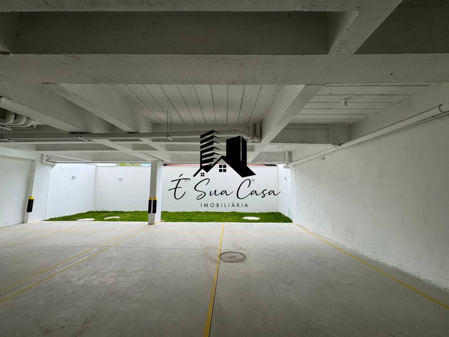 Apartamento, 3 quartos, 72 m² - Foto 26