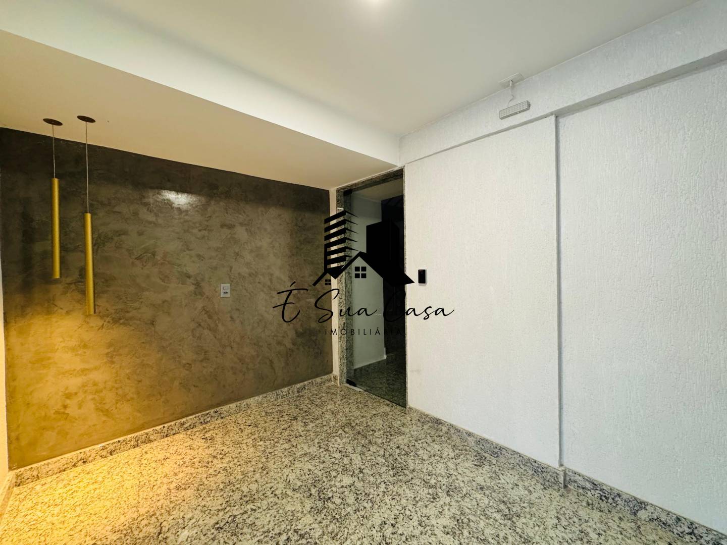 Apartamento, 3 quartos, 72 m² - Foto 25