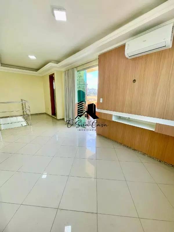 Cobertura, 3 quartos, 123 m² - Foto 2