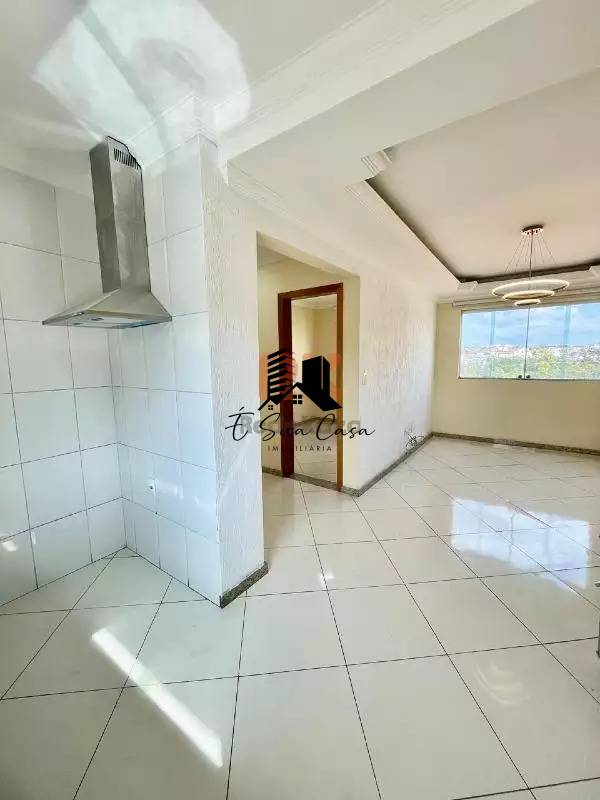 Cobertura, 3 quartos, 123 m² - Foto 3