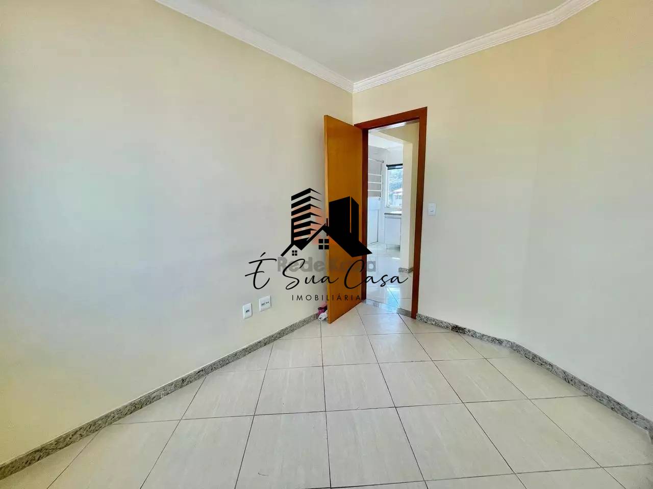 Cobertura, 3 quartos, 123 m² - Foto 6