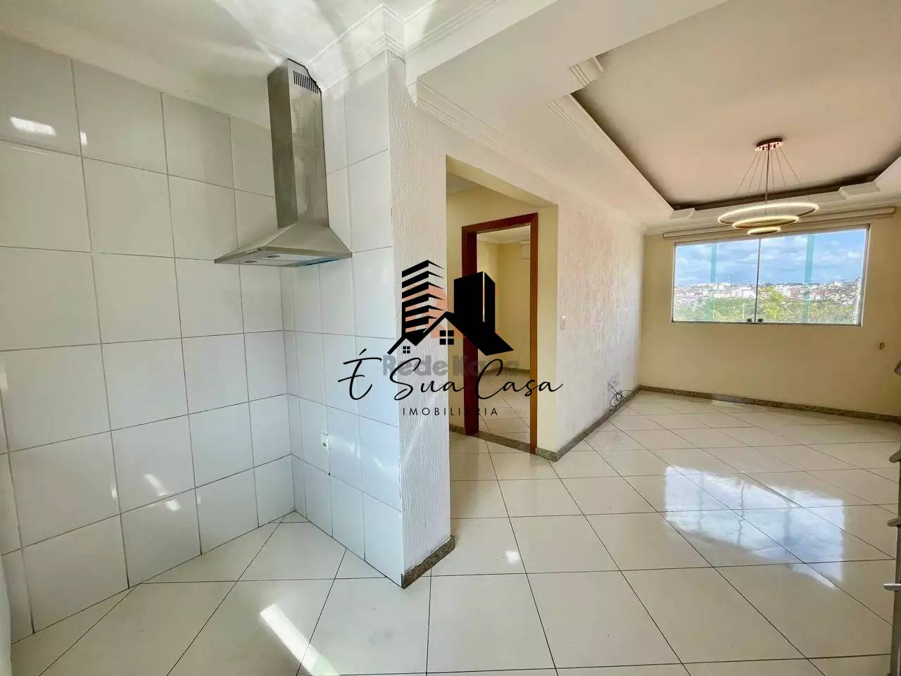 Cobertura, 3 quartos, 123 m² - Foto 5