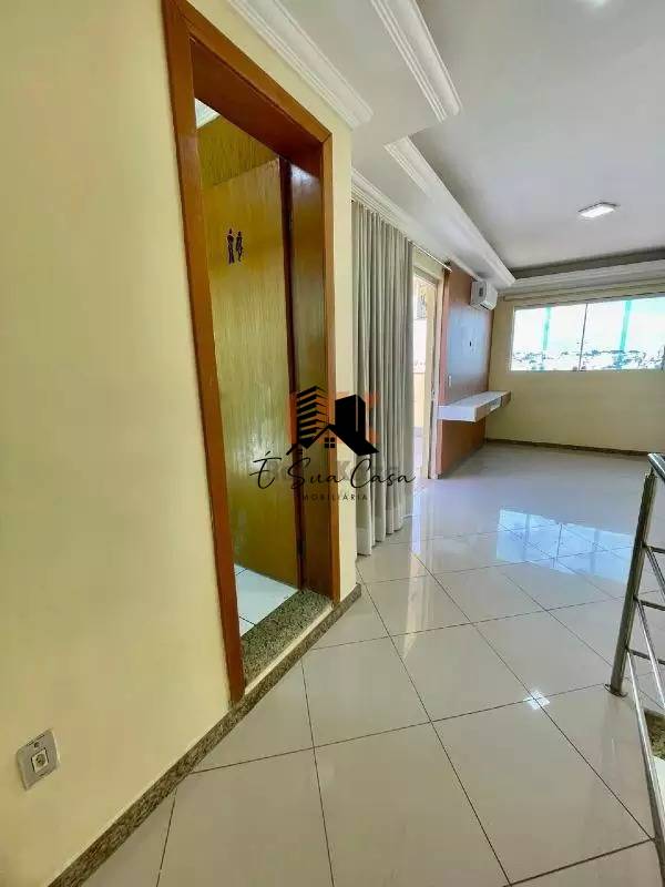 Cobertura, 3 quartos, 123 m² - Foto 8