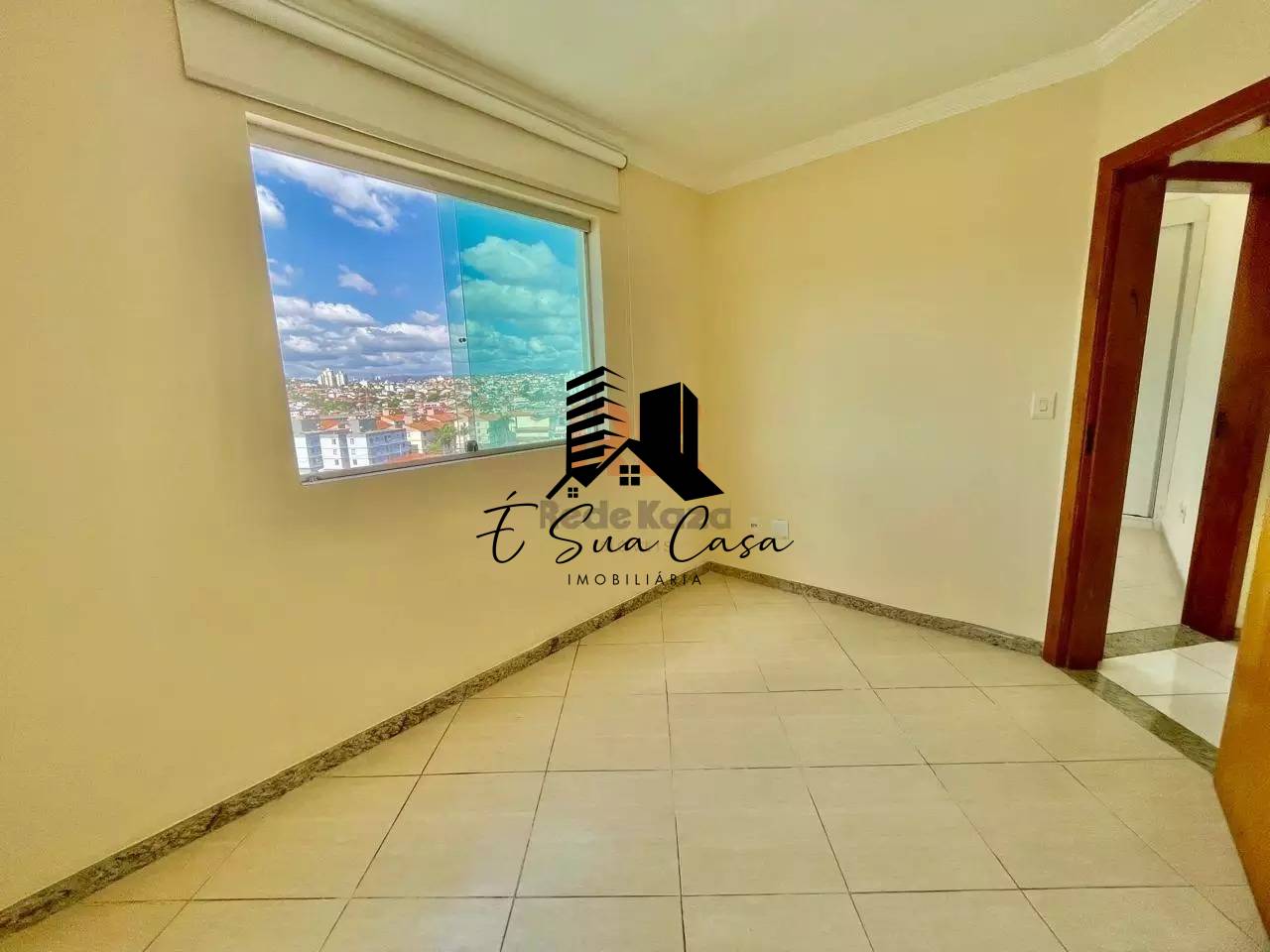 Cobertura, 3 quartos, 123 m² - Foto 9