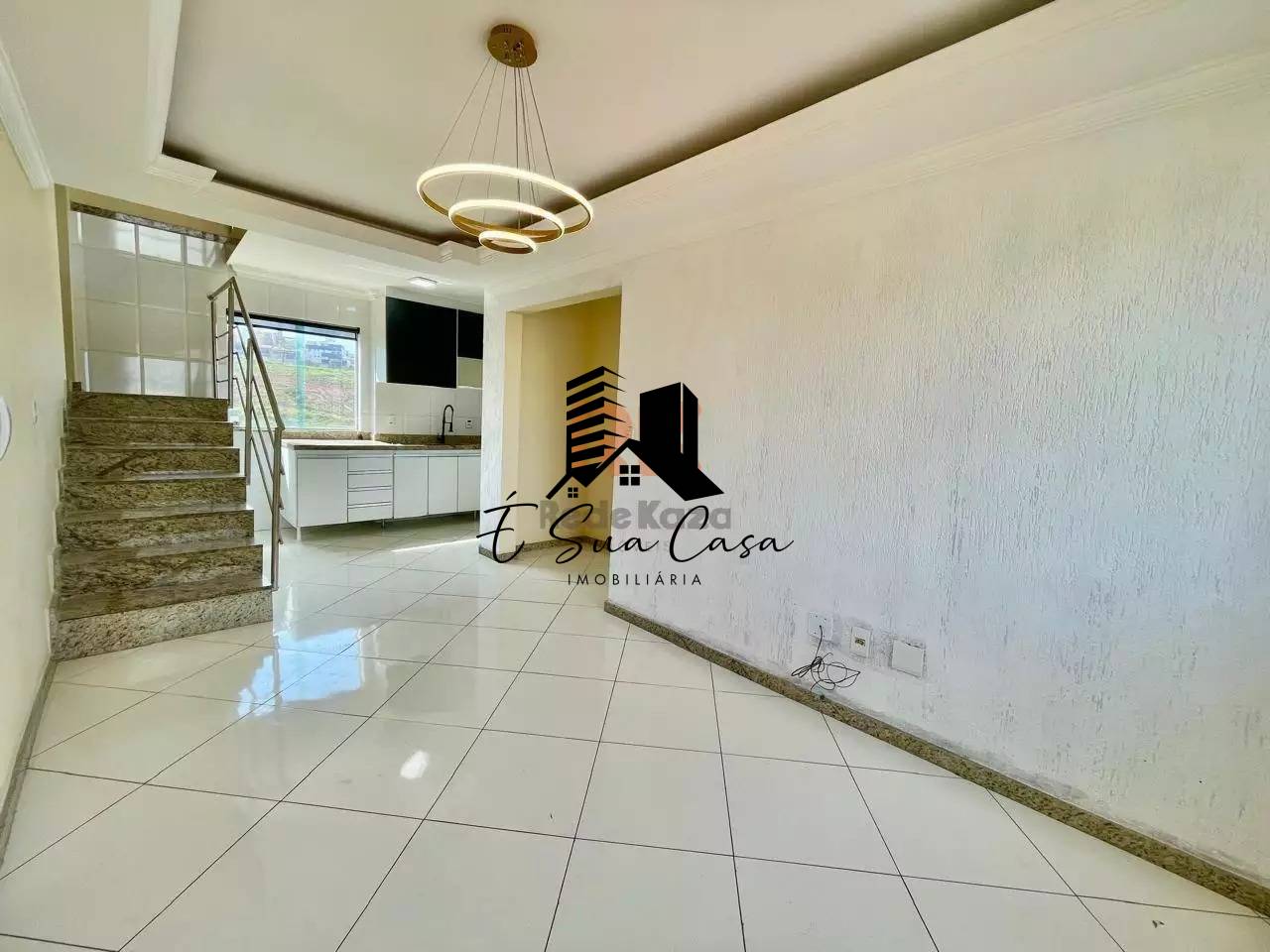 Cobertura, 3 quartos, 123 m² - Foto 12