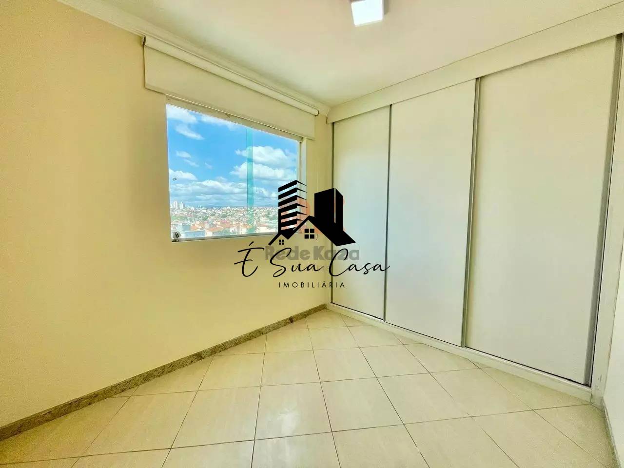 Cobertura, 3 quartos, 123 m² - Foto 10