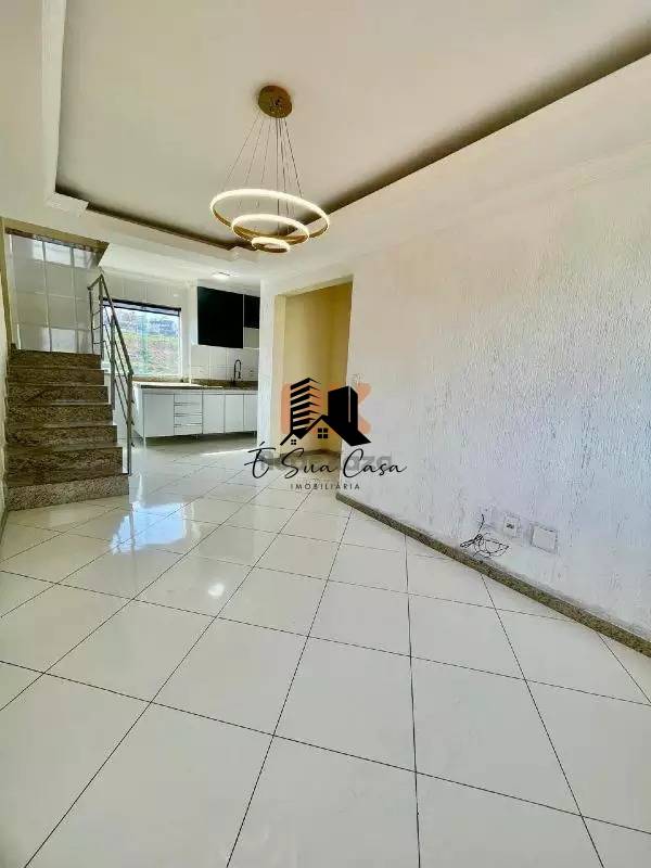 Cobertura, 3 quartos, 123 m² - Foto 7