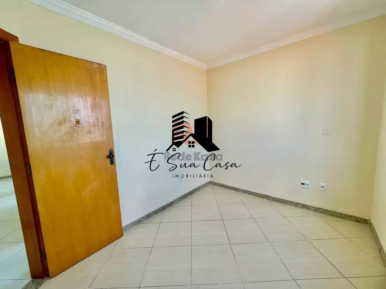 Cobertura, 3 quartos, 123 m² - Foto 11