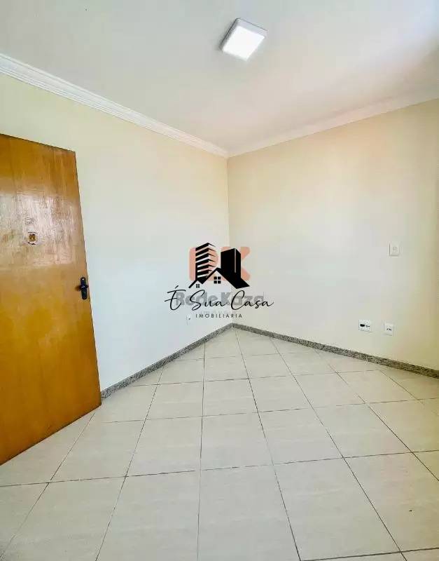 Cobertura, 3 quartos, 123 m² - Foto 13