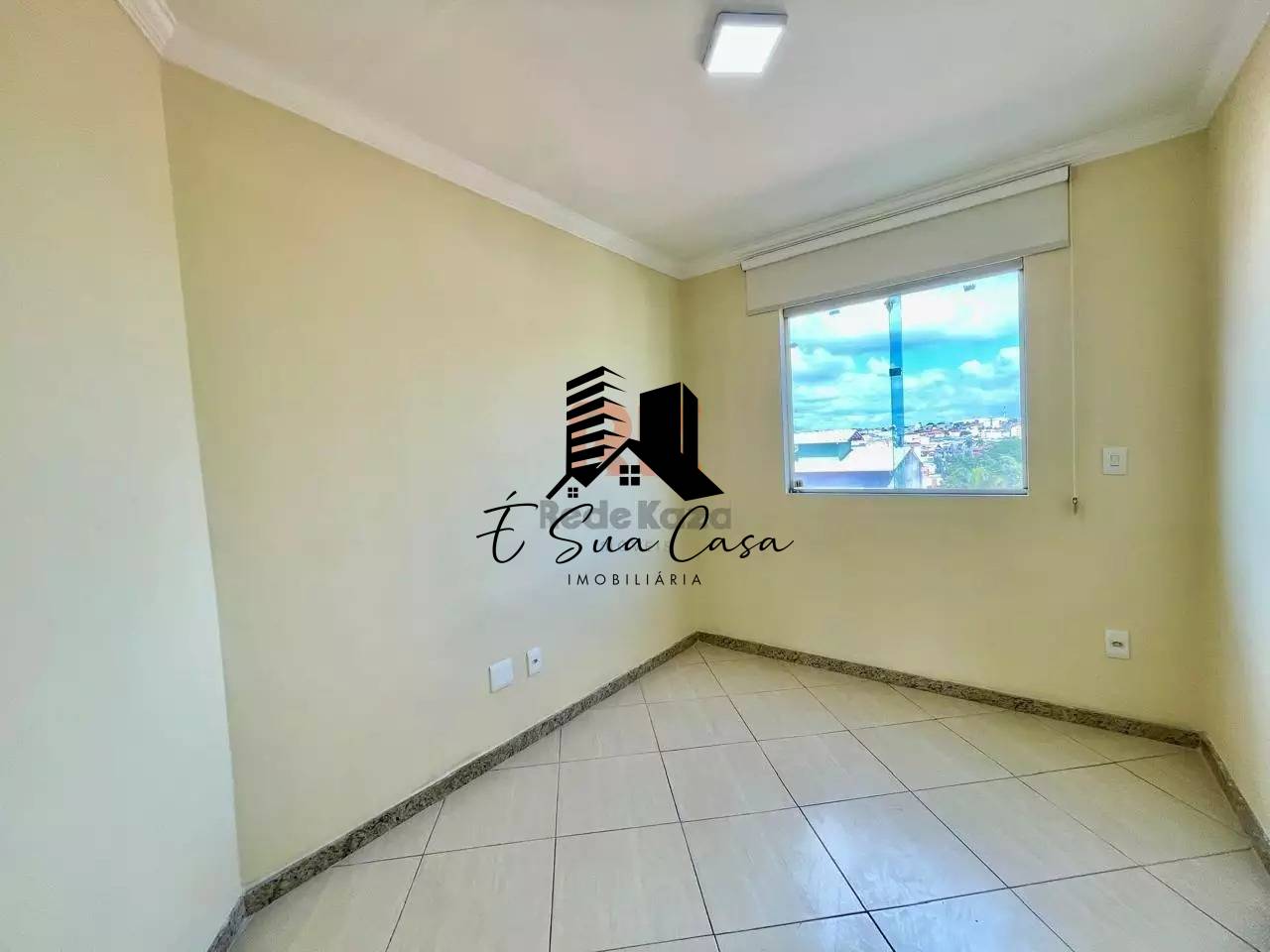 Cobertura, 3 quartos, 123 m² - Foto 16