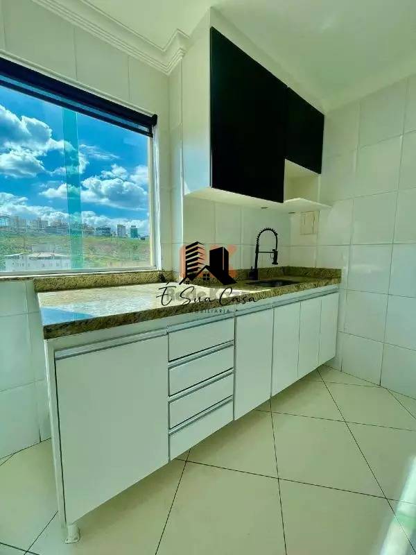 Cobertura, 3 quartos, 123 m² - Foto 18