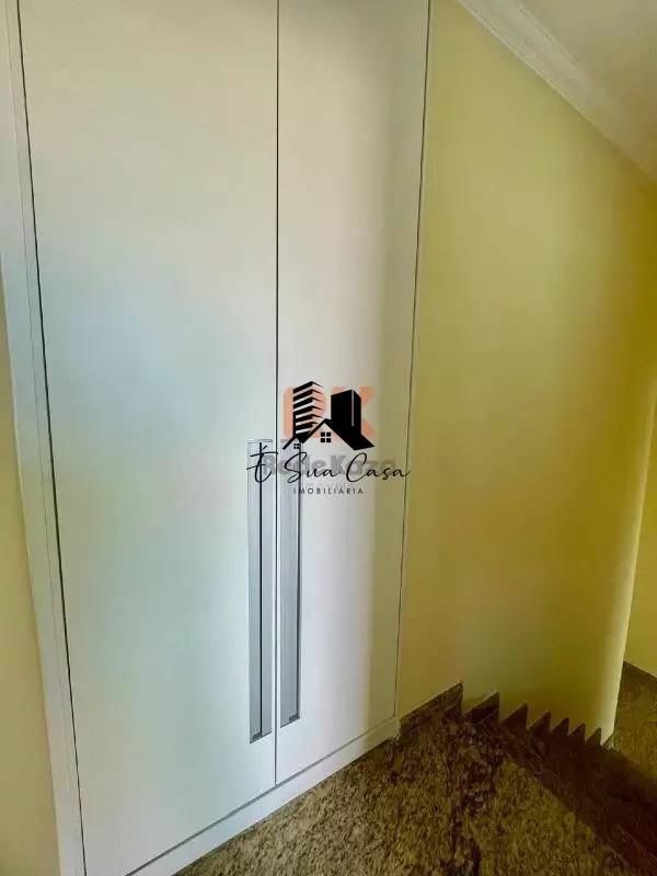 Cobertura, 3 quartos, 123 m² - Foto 15