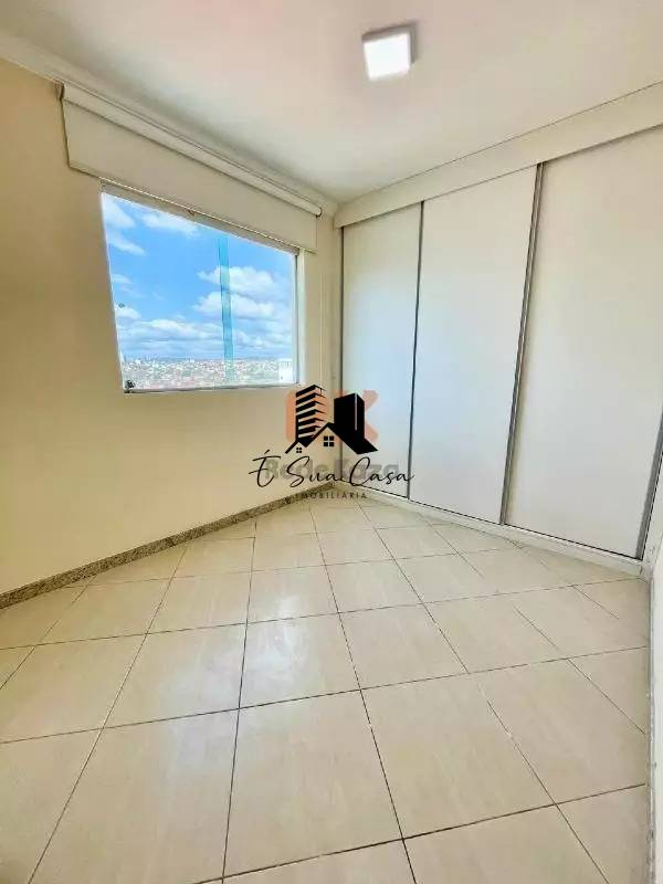 Cobertura, 3 quartos, 123 m² - Foto 17