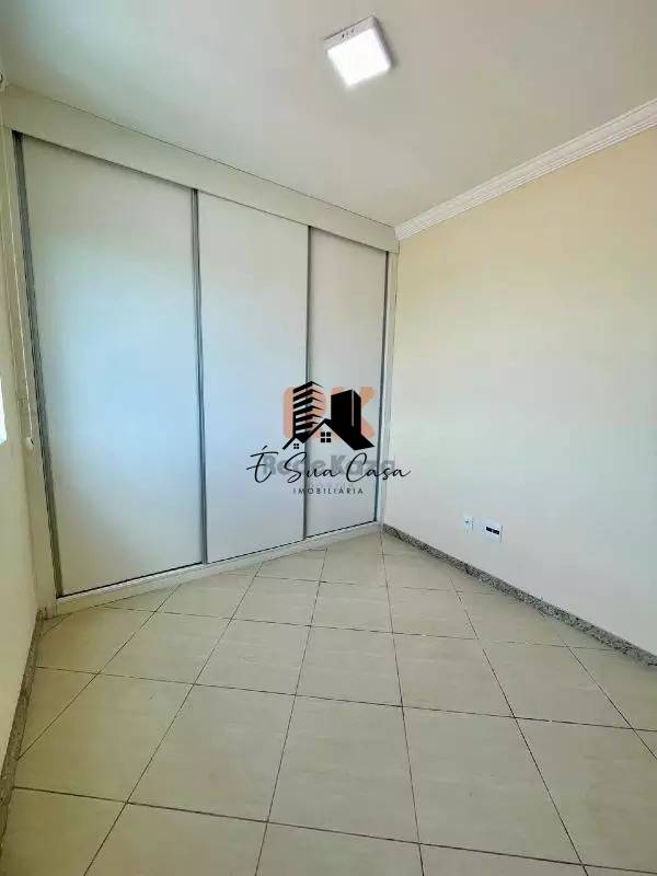 Cobertura, 3 quartos, 123 m² - Foto 14