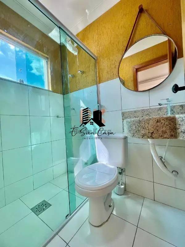 Cobertura, 3 quartos, 123 m² - Foto 22