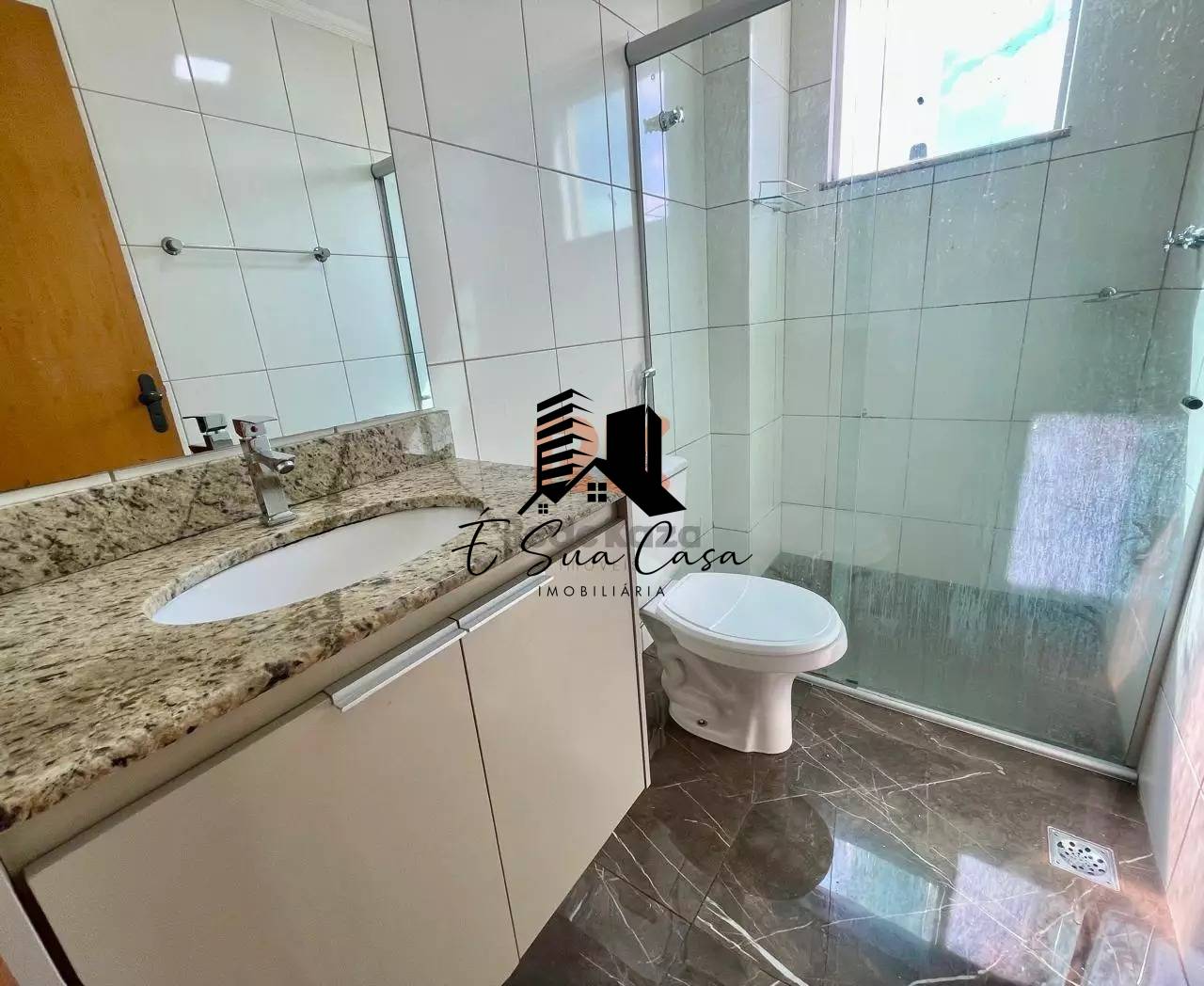 Cobertura, 3 quartos, 123 m² - Foto 20