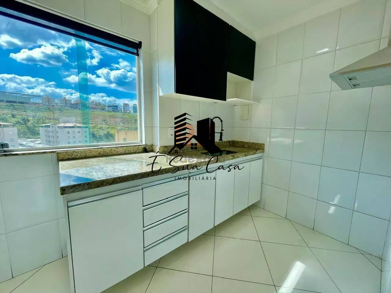 Cobertura, 3 quartos, 123 m² - Foto 19