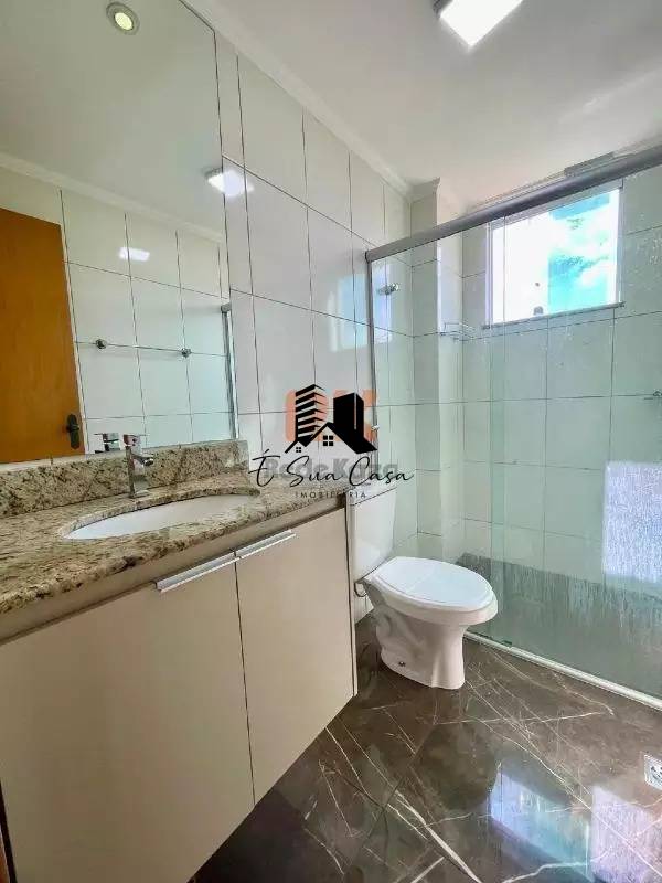 Cobertura, 3 quartos, 123 m² - Foto 21