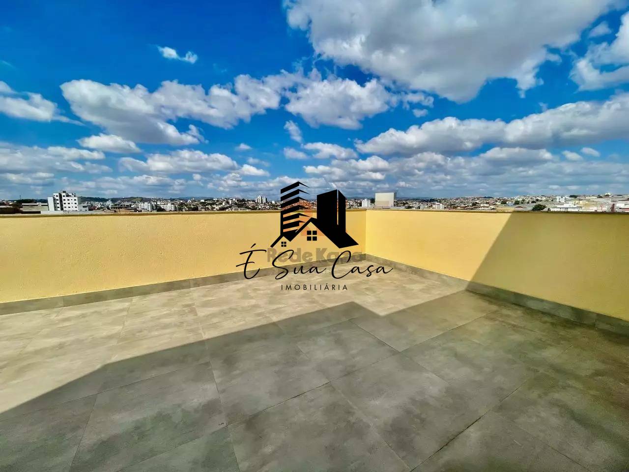 Cobertura, 3 quartos, 123 m² - Foto 23