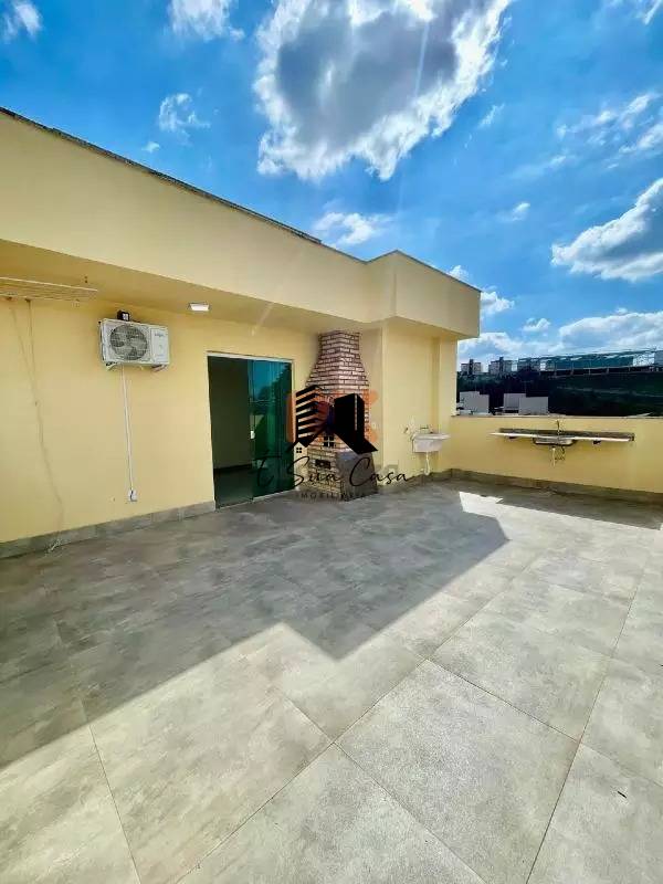 Cobertura, 3 quartos, 123 m² - Foto 24