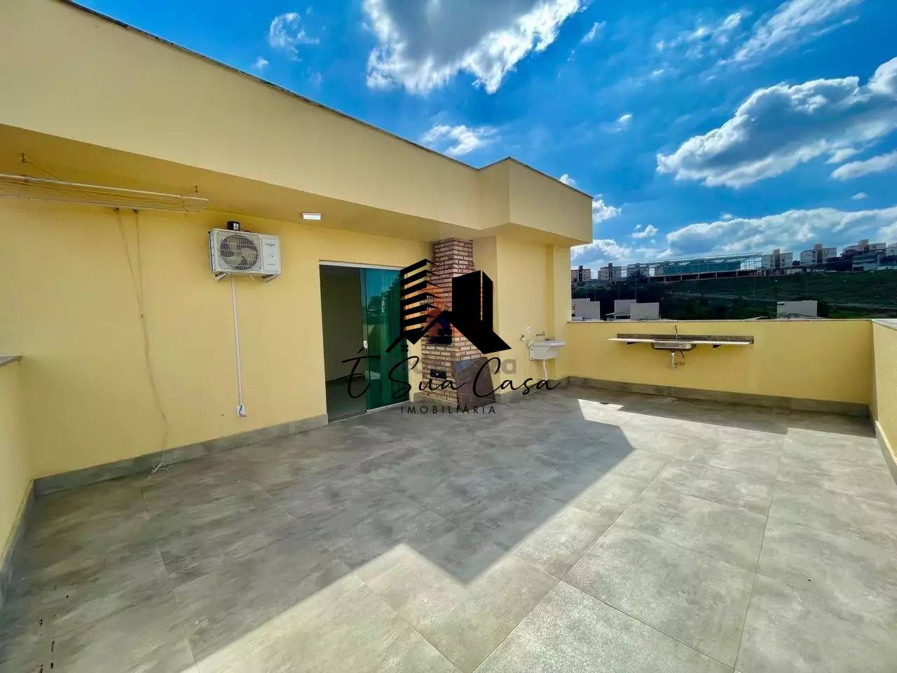 Cobertura, 3 quartos, 123 m² - Foto 26