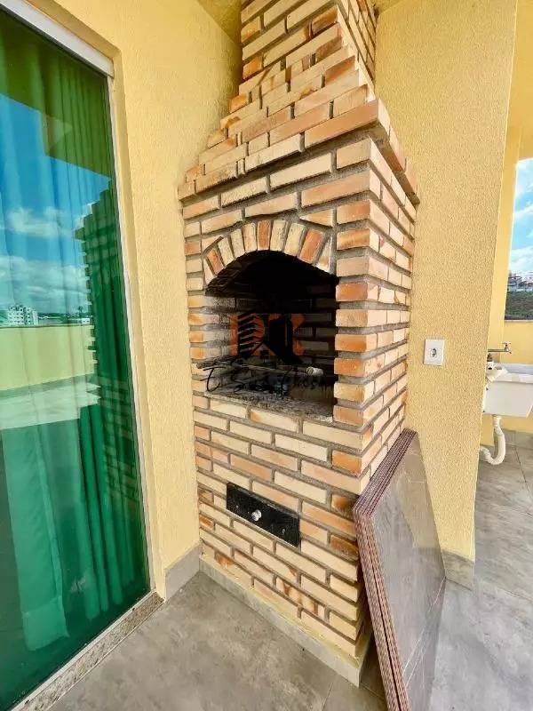 Cobertura, 3 quartos, 123 m² - Foto 25