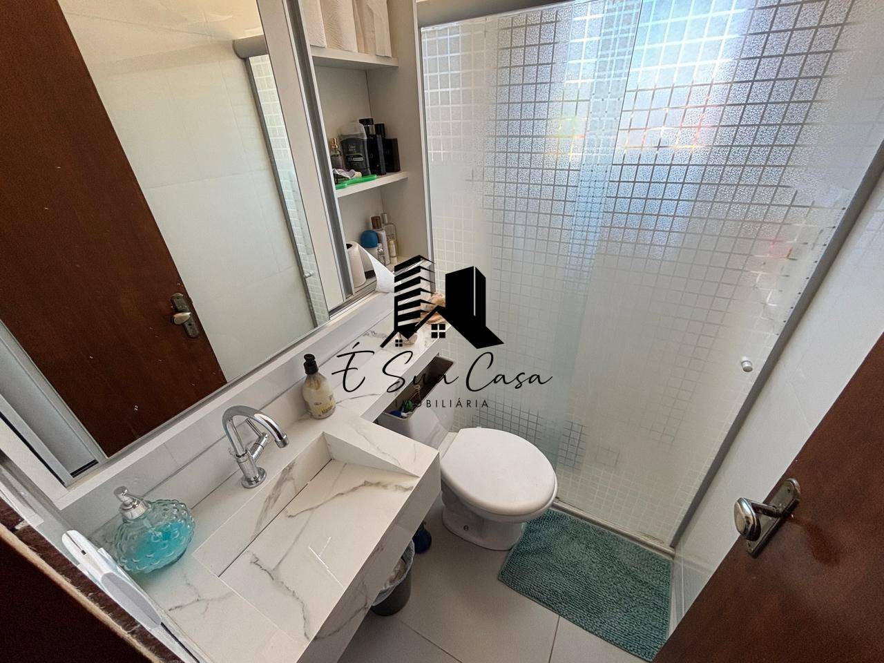 Casa, 3 quartos, 130 m² - Foto 14