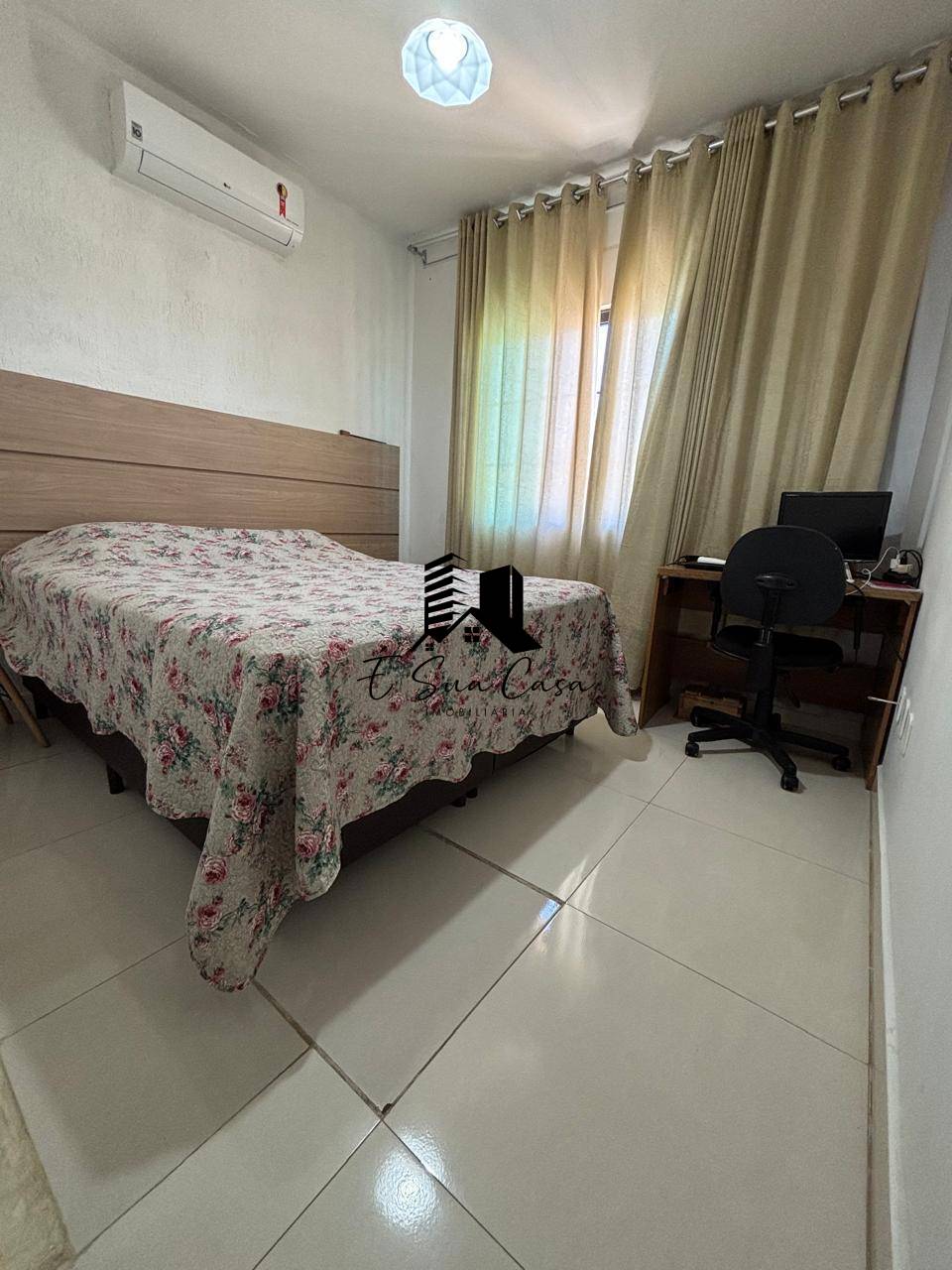 Casa, 3 quartos, 130 m² - Foto 12