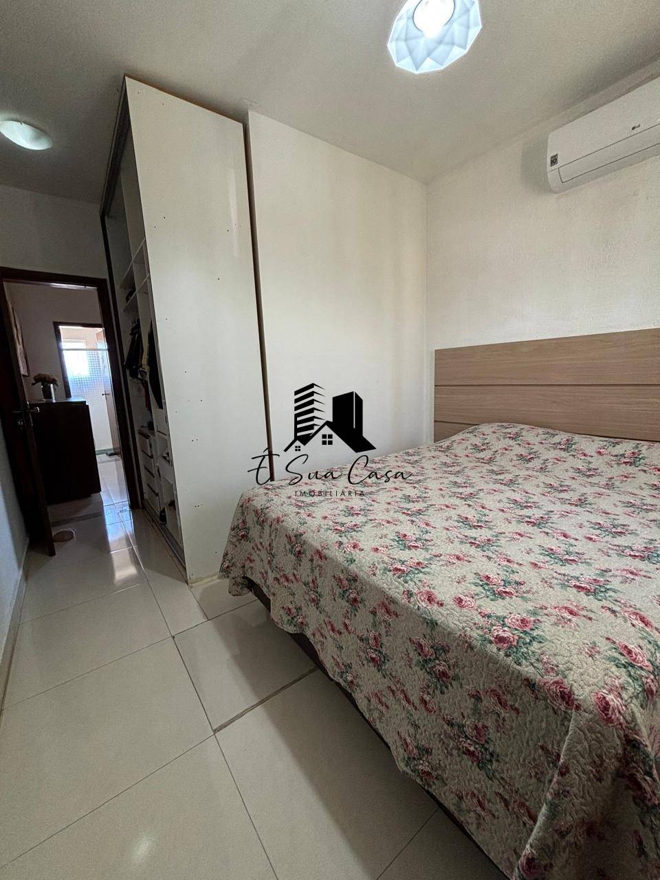 Casa, 3 quartos, 130 m² - Foto 13