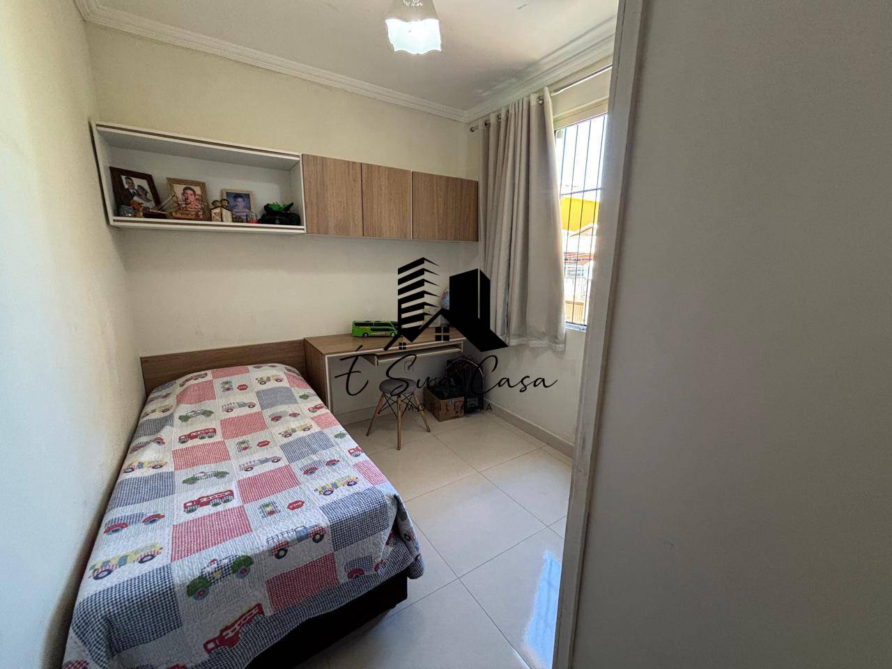 Casa, 3 quartos, 130 m² - Foto 16