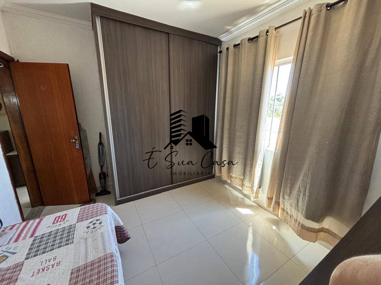 Casa, 3 quartos, 130 m² - Foto 18