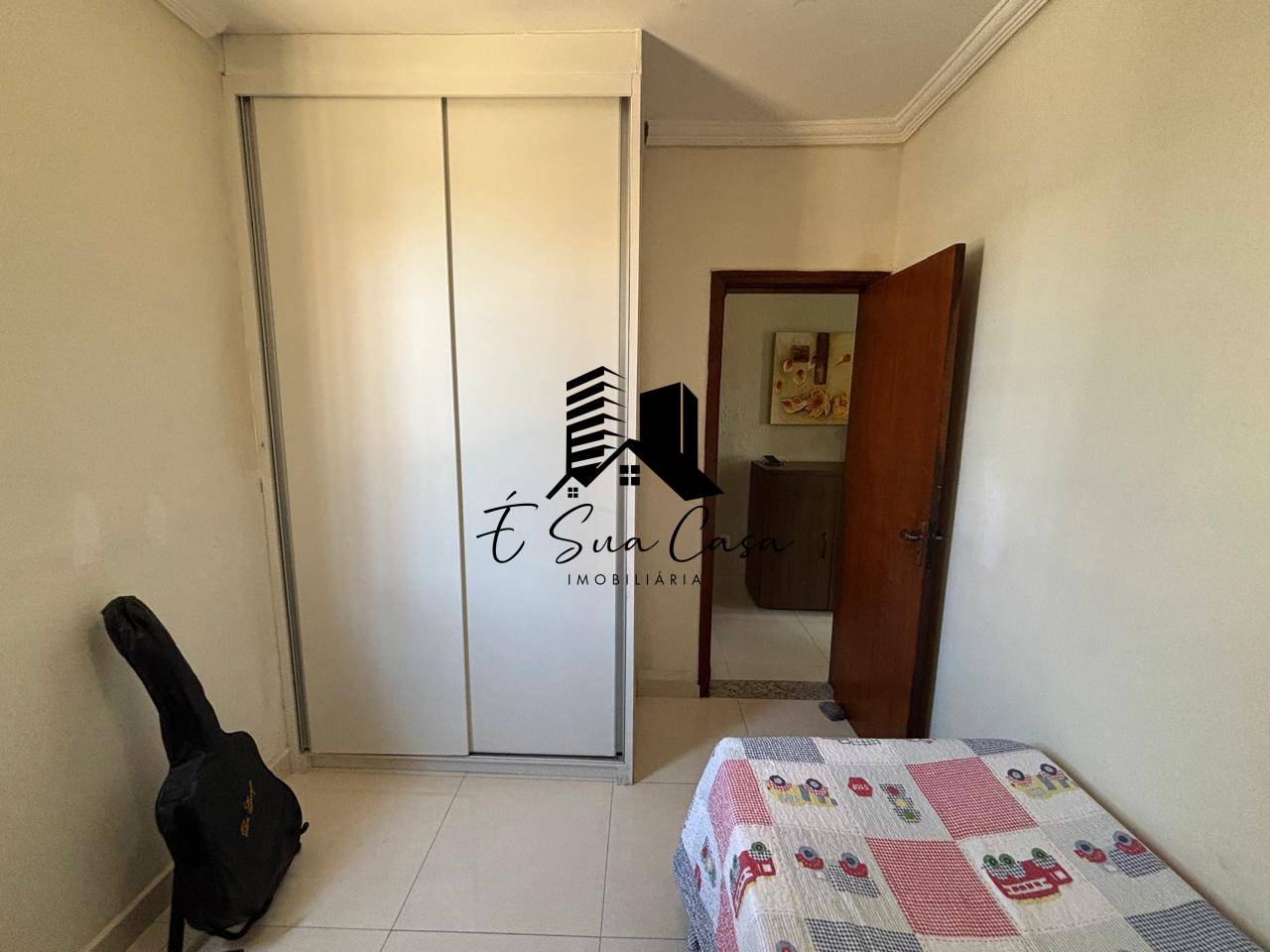 Casa, 3 quartos, 130 m² - Foto 17