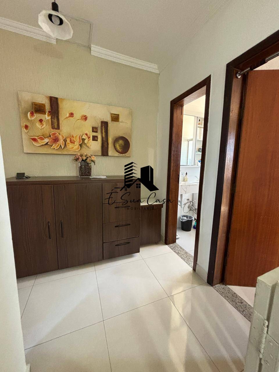 Casa, 3 quartos, 130 m² - Foto 11