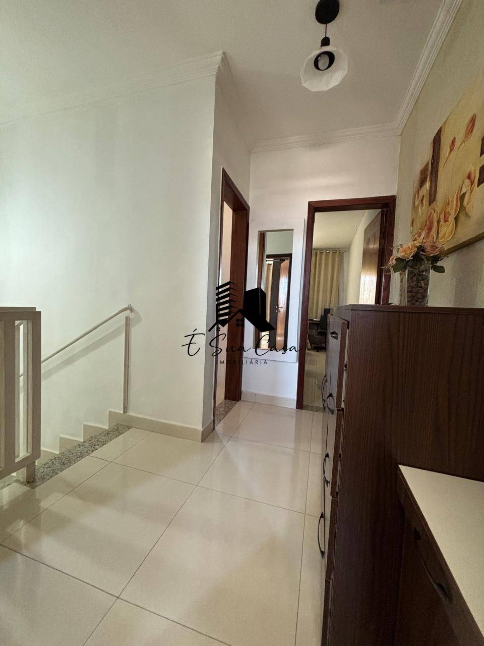 Casa, 3 quartos, 130 m² - Foto 10