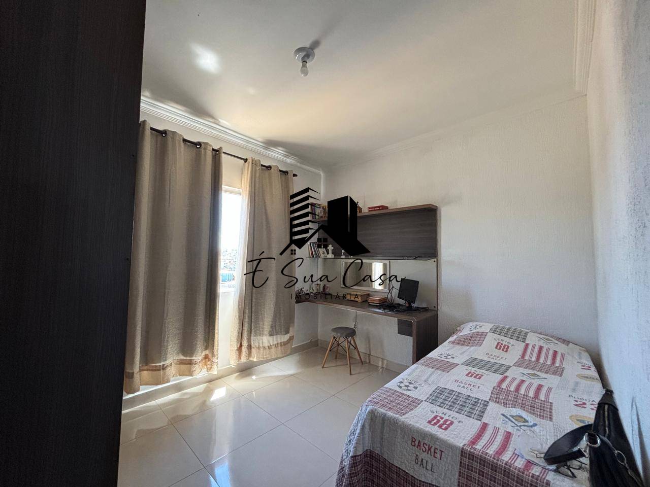 Casa, 3 quartos, 130 m² - Foto 19