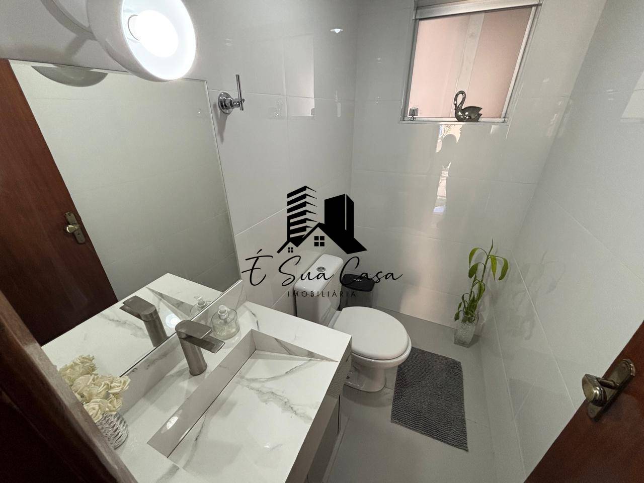 Casa, 3 quartos, 130 m² - Foto 15