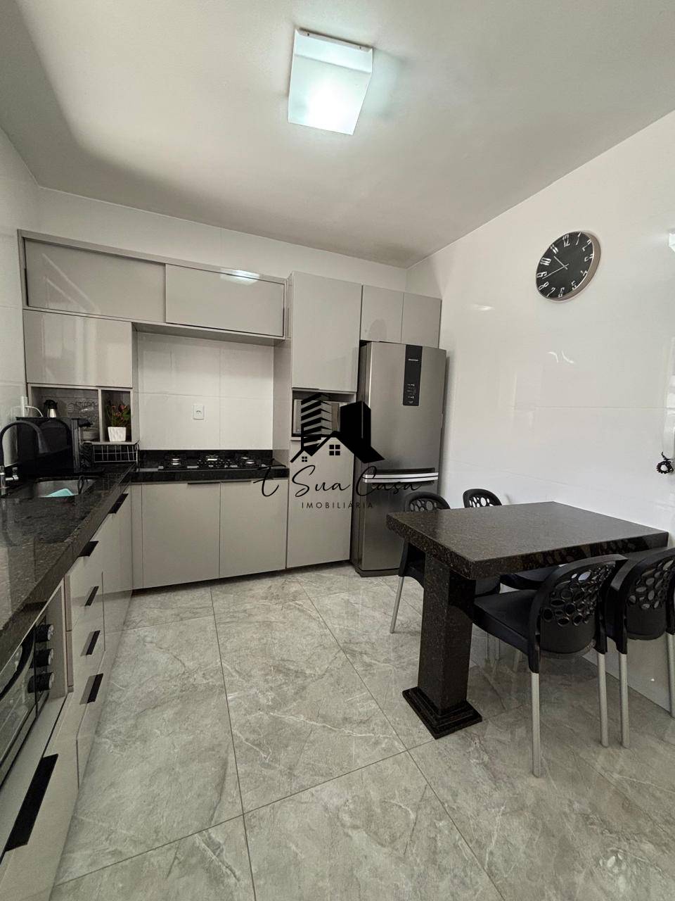 Casa, 3 quartos, 130 m² - Foto 7