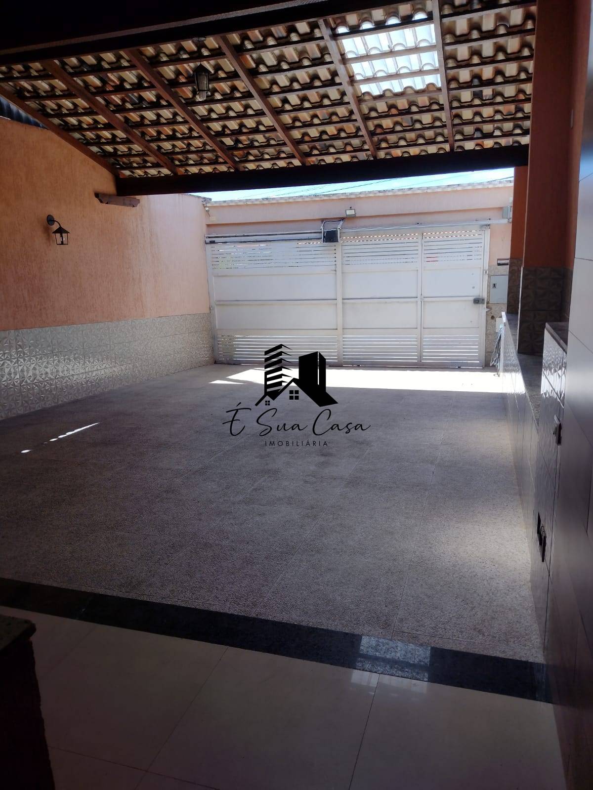 Casa, 3 quartos, 300 m² - Foto 3